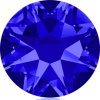 12ss Heliotrope-Maxima
